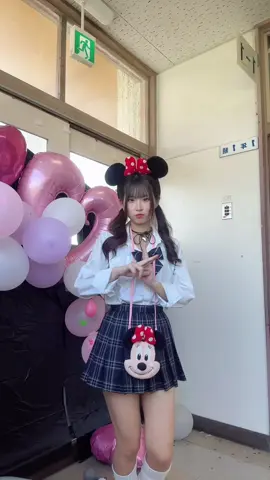 初めての文化祭楽しかった！ほんとにみんな声掛けてくれたりTikTok誘ってくれたり写真も誘ってくれたり嬉しかったです！ありがとうございます！当日までに準備間に合うか不安だったけど無事間に合ってお客様も沢山来てくれて嬉しかった！#二宮jk #fyp #09 #おすすめ 
