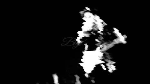 𝔉𝔞𝔩𝔩𝔢𝔫 𝔞𝔫𝔤𝔢𝔩 || 🖤🪽 #PerthTanapon #PerthSanta #perthsantaedits #Perthppe #viral 