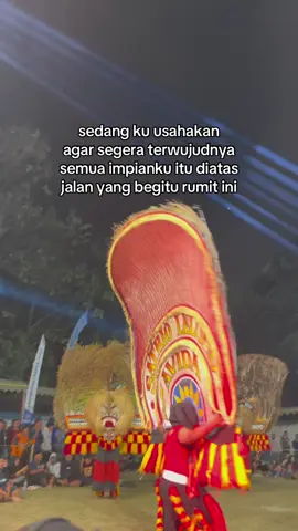 #fyp #foryoupage #reogponorogo 