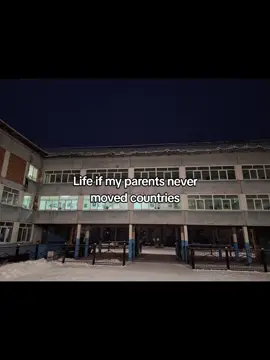 #romania #school #winter #fypp #viral 