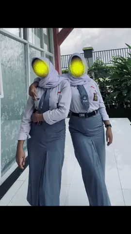 asikkkk#fyppppppppppppppppppppppp #skanja57 #4u 