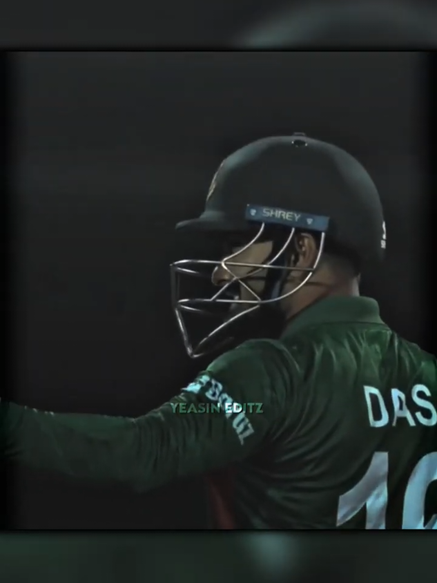 ইন্ডিয়ার এগেইন্স দাদার ব্যাটিং ১০ এ কতো দিবেন???