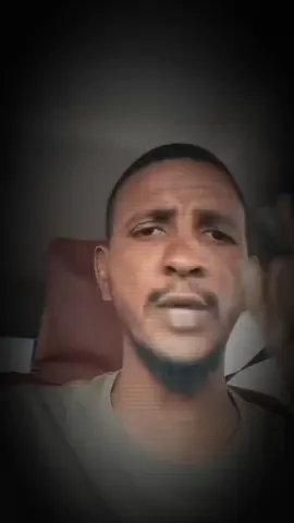 الشهيد محمد صديق شهيد القوات المسلحة السودانية وشهيد معركة الكرامة جيشاً واحد شعباً واحد  #القوات_المسلحة_السودانية #الشهيد_محمد_صديق🦅🇸🇩🦅 #القوات_المسلحة_السودانية🦅🇸🇩🦅 #معركة_الكرامةة_جيش_وحد_شعب_واحد🇸🇩🇸🇩🇸🇩🇸🇩 #شهداء_معركة_الكرامة😭😭😭🇸🇩 