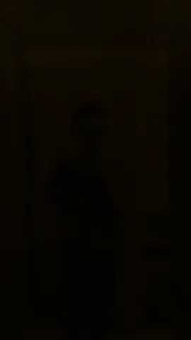 😮‍💨💗!! #fryyyyyyyyyyyyyyyyyyyyyyyyyyyyy #highlights💯🔥 