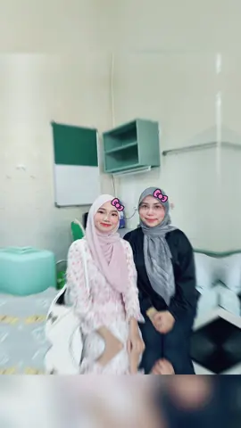#degreestudents #buahhati 