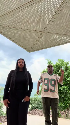 back with @Ed_mike_ 🌱  🥳🥳 #habeshatiktok 