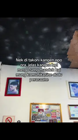 #jowopride #jowobaperan #jowocidro 