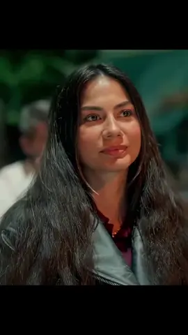 #esrefruya#eşrefrüya#dizi#fyppppppppppppppppppppppp #turkey