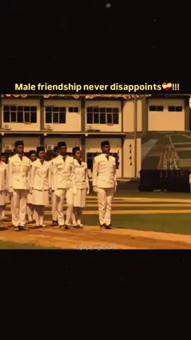tag your friends 🫶💐🫶❤️#viral #fypシ @sumit 