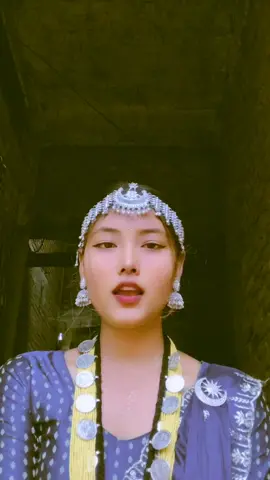 #bhojpurisong  #fppppppppppppppppppppppp  #kapilvastu_tiktok_user  #sujatachaudhari . . . . . . .