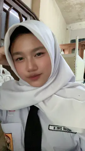 Dengar lah dunia 😩#4u #xzycba #lewatberanda #foryouuu 