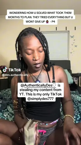 #spirituality #tarot #usa #divinefeminine 