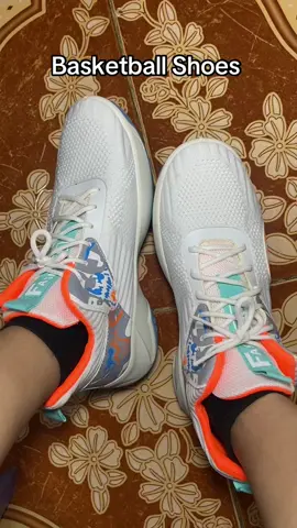 Comportable and breathable basketball shoes for men!! 😍 #basketballshoes #menshoes #shoes #runningshoes #sportshoes 