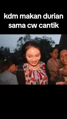 #fyppppppppppppppppppppppp #pyfffffffffffffffffffffffffffffffff #viral 