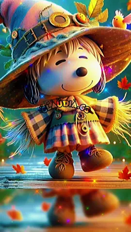 #iniciodesemana #lindodia #felizdia #amanecer #buenosdias #paratii #lunes 