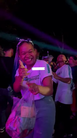 Dikasi Bts dulu aja ya kak 🤭 Karnaval Magersari, Tekung Lumajang  FM delapan Sembilan Family Ft. @Double_D_audiosystem Lumajang  @Desiiafrikaaa_ @icangsaja @Dhilaaalirais  #karnaval #karnavaltekung #lumajang #karnavallumajang #fyp
