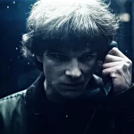 Hello, finney… @Mason Thames @Madeleine @Violet McGraw @tristan @brady_hepner @Miguel Mora  @Ethan Hawke #fyp #foryoupage #theblackphone #thegrabber #edit 