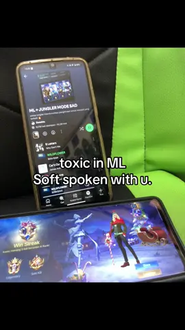 #4u #xybca #masukberanda #mobilelegends #fyp 