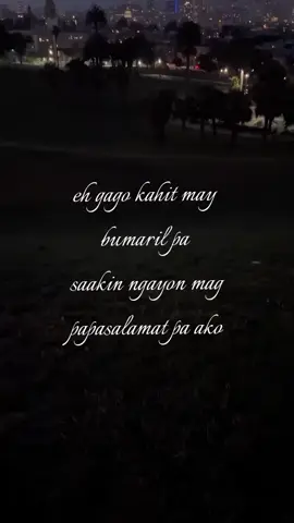 #fypppppp #xcyzba 