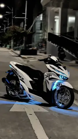 So freakin fine😫#variomodifikasi #vario #vario125 #hondaclick125i #indoconcept🇮🇩 #indonesia #krianstyle #click125i #hondaclick #foryou #foryoupage 