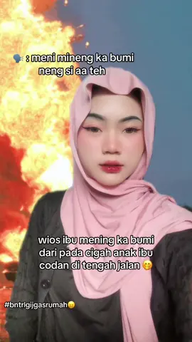 #fyppppppppppppppppppppppp #diomongin #tetangga 