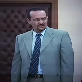 سي جميل 😂😂😂 #شوفلي_حل #fyp #foryou #viral #جميل 