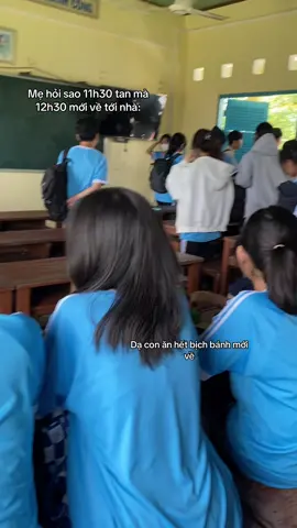 #xuhuongtiktok #xuhuong 