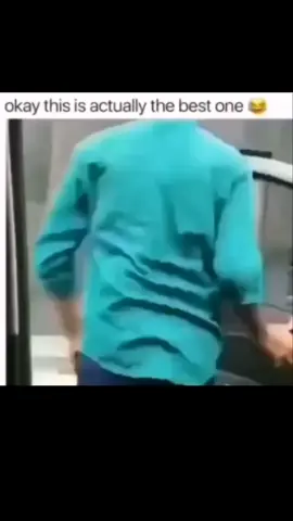 #fyp #xyzbca #viral #foryoupage #trend 