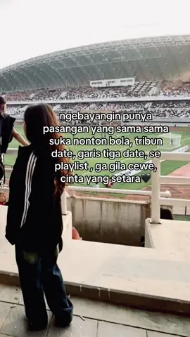 em#fyp #foryou #tribundatewithyou #sriwijayafc 