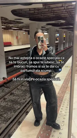 🫶🏽 ig:mirelabeyourself #perspectiva #mindshift #dezvoltarepersonala #reminder 