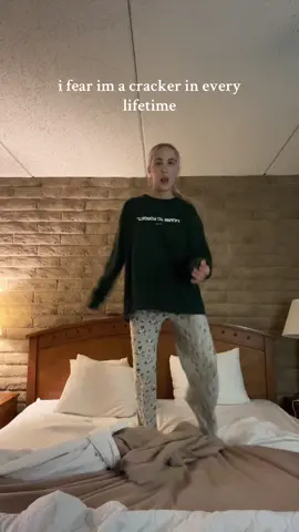 At least I’m always lit😇