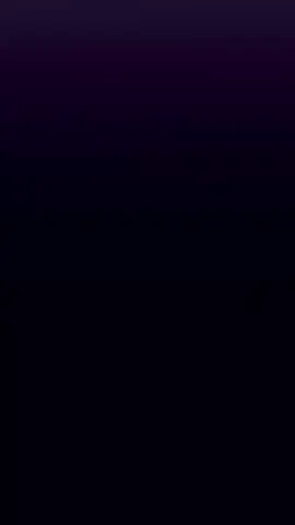 #trendingvideo #peyepeeeeeeeeeeeeeeeeee #xyzbca #xyzbcafyp #yokkcoollll🥵 