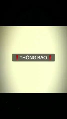 Tag ngay cốtt vào đây nàoooo(t ko nhận oder a❗)#zhuzhixin #朱志鑫 #top登陆少年🦋 #ypf #xh#xhxh #xhtiktok #xh