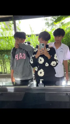 ถึงจะน้อยแต่100เปอร์#สุดหล่อมาแล้ว #บึงกาฬหวานเจี๊ยบ🥴❤️ #เปิดการมองเห็น #ฟีดดดシ 