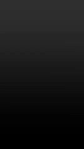 ketika dua kiper ini dipertemukan dimasa prime nya🤯🔥 #persib #tejapakualam #aremafc #maringa #fypシ゚ 