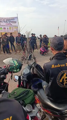 cesbar afs unfuk memperingati berdirinya afs yang ke 3 thun #cesting #cestinggabus #AFS 