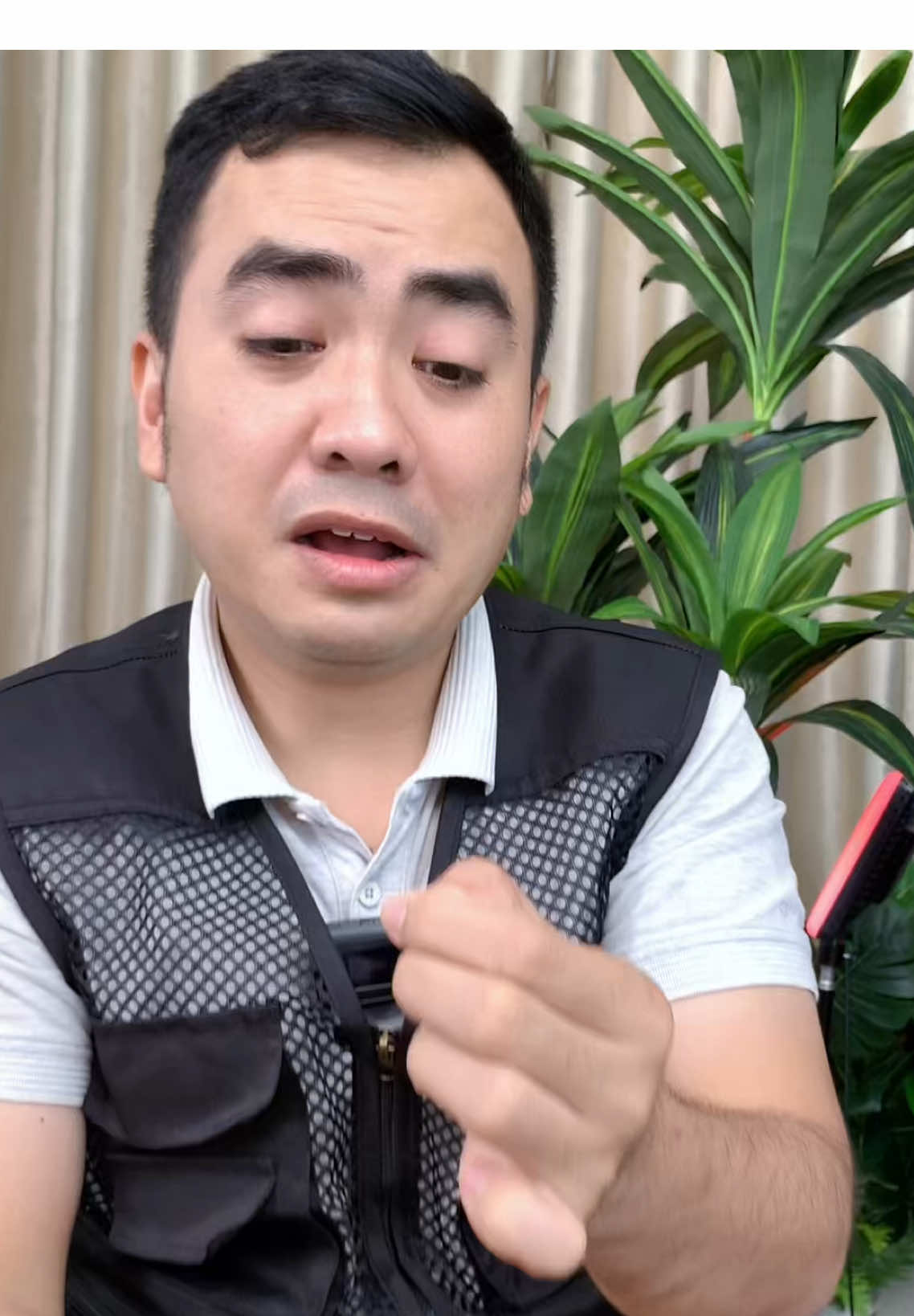 Rẻ mà dùng ngon luôn