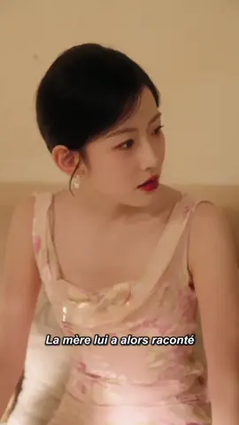 #chinesedrama #shorts #movie 