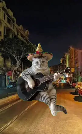 #كوميدي #مقاطع_مضحكة #ميمز #viral #الشعب_الصيني_ماله_حل 