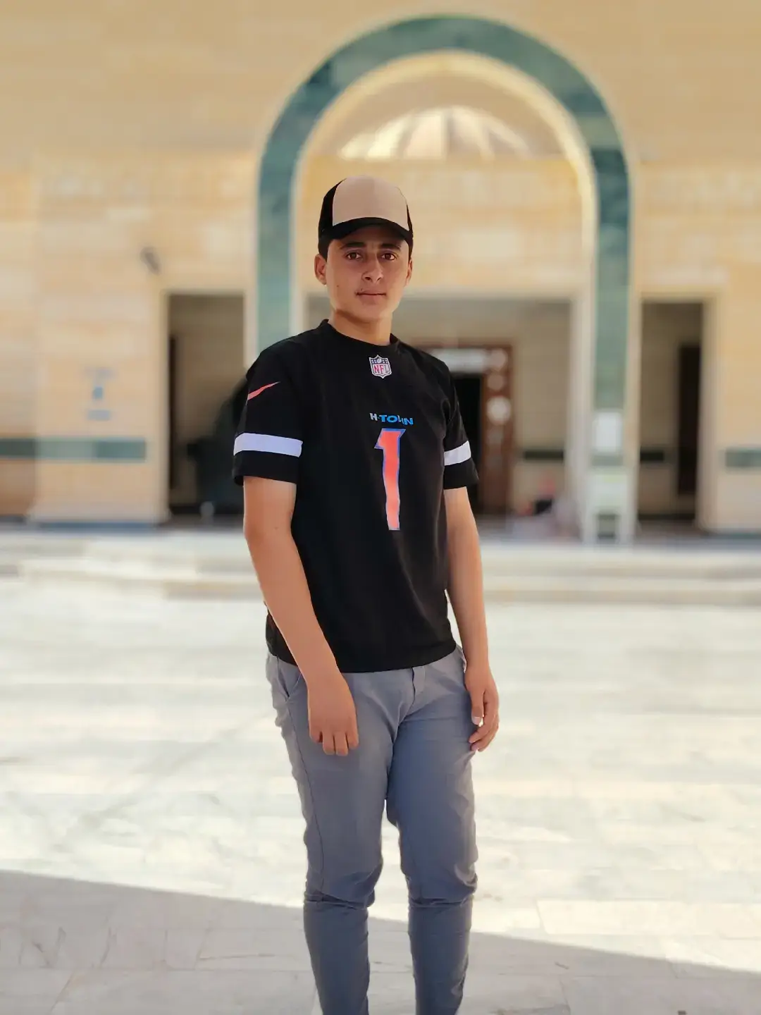 #CapCut @ابو مدين 🎀😉 