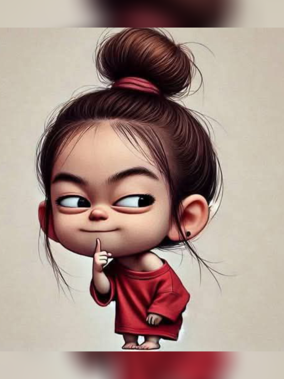 ايلوفيو ولا مايلوفيوش💞😅😅 #🤣🤣🤣 #ضحك #ضحك_حتى_الدموع #كوميديا #نكت #ضحك_تيك_توك #ضحك_بزاف #ضحك_2025 #😂 #🤣 ##funny #viral #fyp #trending #comedy #laugh #lol #humor #ضحك #ضحك #ضحك_حتى_الدموع #كوميديا #نكت #ضحك_تيك_توك #ضحك_بزاف #ضحك_2025 #😂 #🤣 ##funny #viral #comedy #fyp #trending #humor #tiktokfunny #relatable #laugh  #fyp #foryou #viral #trending #comedy #funny #tiktoktrend #lol #fypシ #LIVEIncentiveProgram #LIVEwithlowfollowers #PaidPartnership 