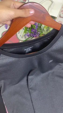 Lạnh rồi săn vài cái áo giữ nhiệt thôi anh em #aogiunhietbiluxury #aogiunhietnam #aothundaitaynam 