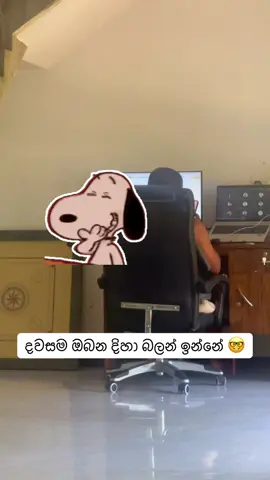 #husbandandwife #fypシ゚ 