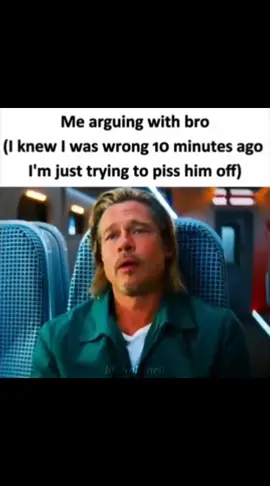 I be ragebaiting and getting ragebaited #memes #ragebait 