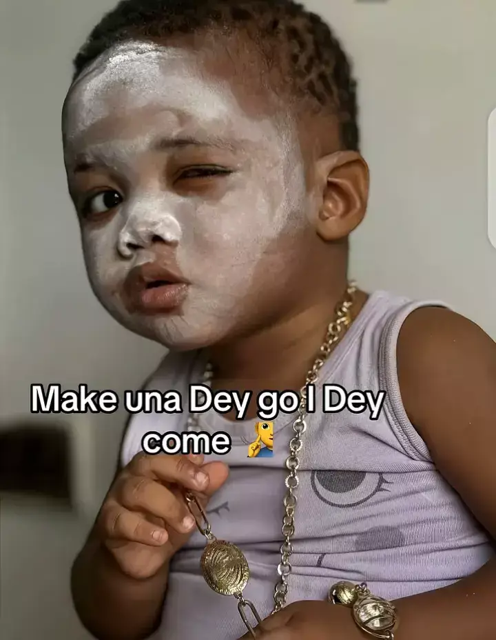 #fyb #fyp #tranding_video #viral #tranding_video 