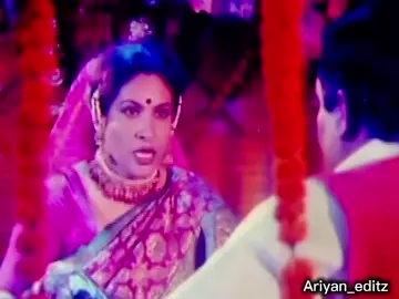 জোর করে দেহ পাবেন কিন্তু আমার মন পাবেন জনাব 🤣👀😁#bangladesh🇧🇩 #foryou 