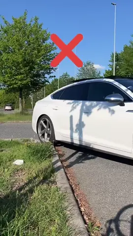 #lessons #conduite  #astuces #tourner #efficacement ❌🔰✅