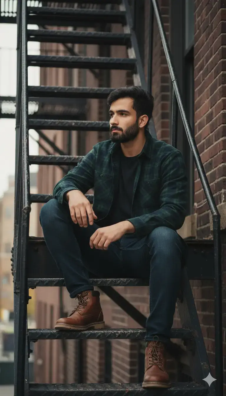 AI Ultra-Realistic Cinematic Portrait Prompt ✨ 💯 Guaranteed – your face will never change 🚀 Daily Trending + Fresh Prompts Perfect for Gemini + ChatGPT cinematic portraits 🎬📸 How to Use My Prompt: 1️⃣ Open Gemini 2️⃣ Upload / select your photo 3️⃣ Copy + Paste my exclusive prompt 4️⃣ Don’t forget to follow me for daily updates 🌟 🔥 Follow for professional, ultra-realistic cinematic portrait prompts — only the best, every single day ❤️‍🔥