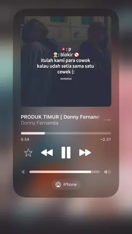 #produktimur #soundcloud #breakbeatmusic #soundtrending #happynjoy 