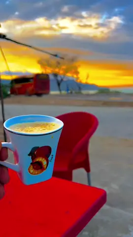 زبردستی کے نزدیکیوں سے سکون کی دوریاں بہتر ہیں😭💔